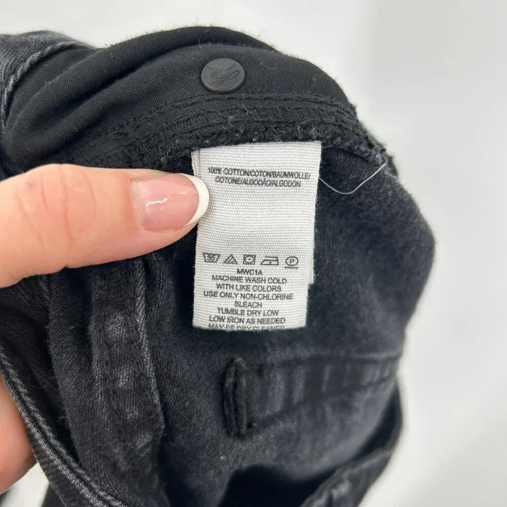 Free People brand free